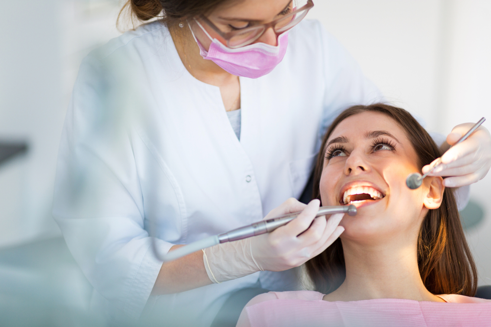what you need to know about composite fillings