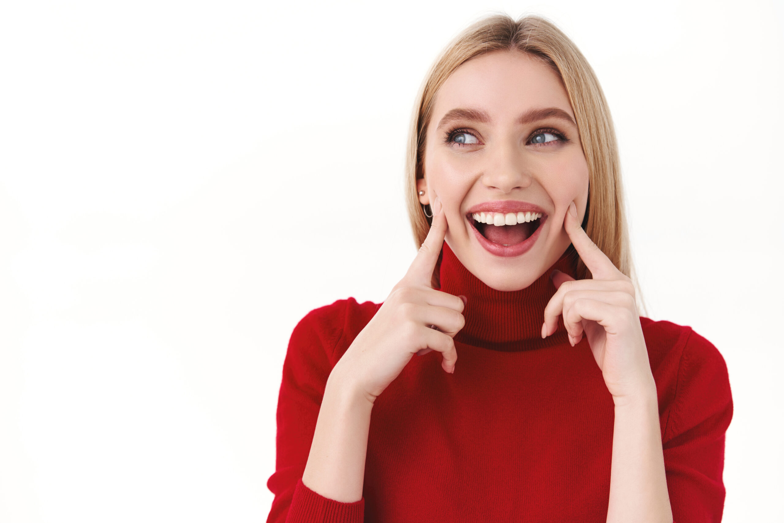 How Often Should You Whiten Your Teeth? A Dentist's Guide
