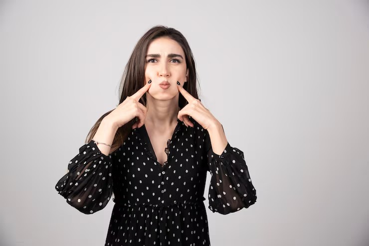 How Dental Crowns Enhance Tooth Strength and Aesthetics After Root Canal Treatment